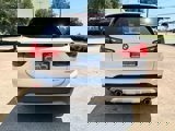 Used 2018 BMW X1 sDrive28i w/ Convenience Package image 6