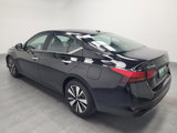 Used 2021 Nissan Altima 2.5 SV image 5