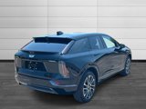 New 2025 Cadillac Optiq Sport 1 image 5
