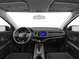 Used 2017 Honda HR-V EX image 4