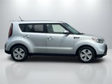 Used 2015 Kia Soul image 2