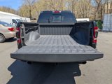 Used 2021 RAM 1500 Big Horn image 6