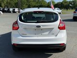 Used 2012 Ford Focus SEL image 5