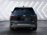 New 2026 Chevrolet Equinox LT w/ LPO, Floor Liner Package image 5