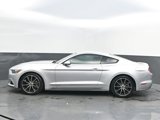 Used 2016 Ford Mustang Premium w/ Wheel & Stripe Package image 4