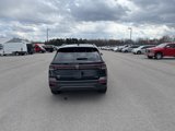 New 2025 Volkswagen Taos SE image 4