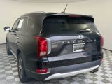Used 2020 Hyundai Palisade SEL image 5