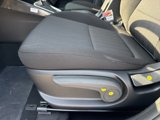 New 2025 Hyundai Venue SE image 5