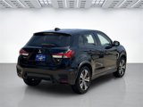 Used 2022 Mitsubishi Outlander Sport SE image 5