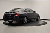 Used 2020 Mercedes-Benz E 450 4MATIC Sedan image 5