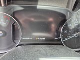 Used 2019 Ford Expedition Max XLT w/ Equipment Group 202A image 3