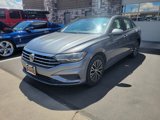 Used 2019 Volkswagen Jetta R-Line image 3