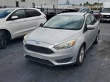 Used 2015 Ford Focus SE image 3