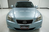 Used 2007 Lexus IS 250 image 2