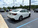 Used 2022 Subaru Legacy Premium image 3