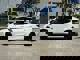 Used 2022 Tesla Model Y Long Range image 6