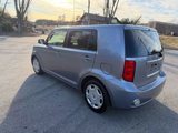 Used 2009 Scion xB image 4
