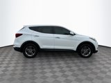 Used 2018 Hyundai Santa Fe Sport image 4