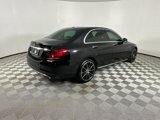 Used 2021 Mercedes-Benz C 300 Sedan image 4