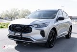Used 2023 Ford Escape ST-Line image 5