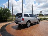 Used 2012 Nissan Armada SL w/ DVD FES Pkg image 2