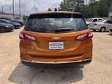 Used 2018 Chevrolet Equinox LS image 6