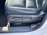 Certified 2020 Honda Passport Touring image 4