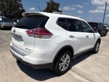 Used 2016 Nissan Rogue SV w/ SV Premium Package image 3
