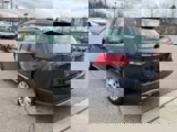Used 2018 Volkswagen Golf Alltrack SE image 5