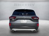 Certified 2024 Ford Escape Active image 5