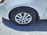 Used 2012 Kia Forte LX image 4