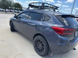 Used 2017 Subaru Impreza 2.0i image 4