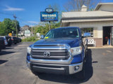 Used 2014 Toyota Tundra SR5 image 4