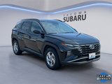 Used 2024 Hyundai Tucson SEL image 4