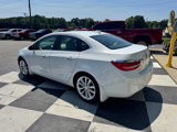Used 2015 Buick Verano Leather image 5