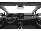 Used 2020 Toyota Corolla L image 4