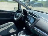 Used 2019 Honda Fit EX image 2