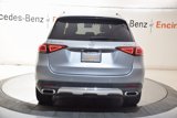 Used 2022 Mercedes-Benz GLE 450 4MATIC image 5