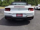 Used 2024 Ford Mustang Premium image 5