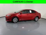Used 2018 Toyota Corolla LE image 3