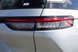New 2025 Jeep Grand Cherokee Laredo X image 5