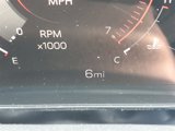 New 2025 GMC Terrain Elevation w/ Technology Package II image 4