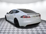 Used 2017 Tesla Model S 75D image 3