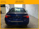 Used 2016 Toyota Corolla L image 4