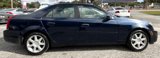 Used 2005 Cadillac CTS 3.6 w/ Luxury Package image 6