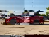 Used 2020 Nissan Altima 2.5 SR w/ Premium Package image 4