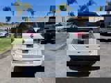 Used 2014 Nissan Rogue S image 6