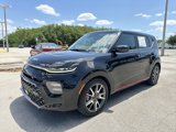 Used 2022 Kia Soul Turbo image 2