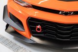 Used 2021 Chevrolet Camaro ZL1 image 5