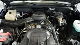 Used 1988 Chevrolet Silverado 1500 2WD Regular Cab image 3